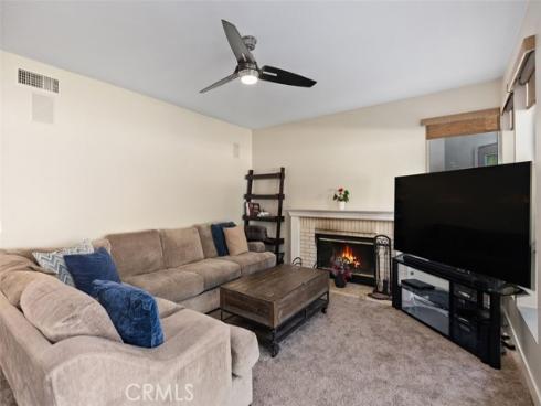 19222 Red Bluff , Lake Forest, CA