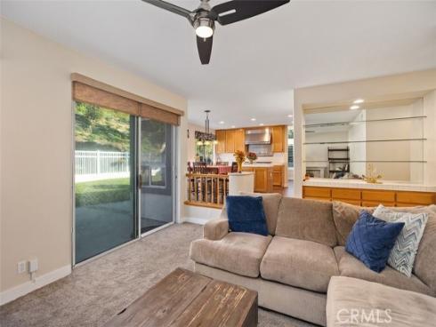 19222 Red Bluff , Lake Forest, CA