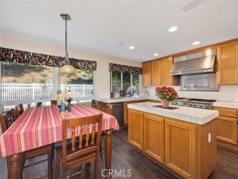 19222 Red Bluff , Lake Forest, CA