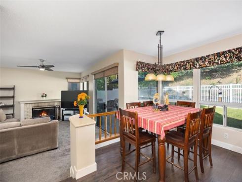 19222 Red Bluff , Lake Forest, CA