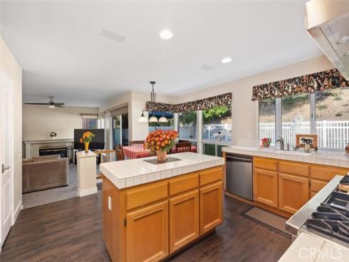 19222 Red Bluff , Lake Forest, CA