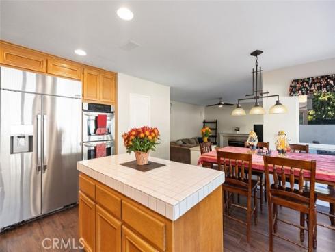 19222 Red Bluff , Lake Forest, CA