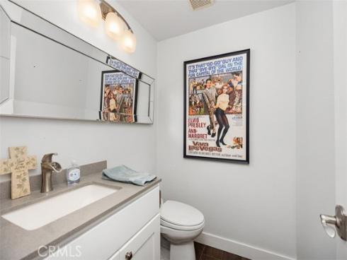 19222 Red Bluff , Lake Forest, CA