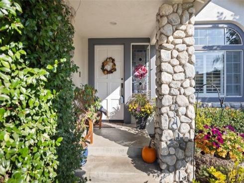 19222 Red Bluff , Lake Forest, CA