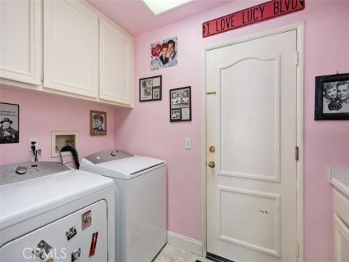 19222 Red Bluff , Lake Forest, CA