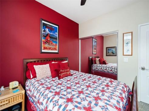 19222 Red Bluff , Lake Forest, CA