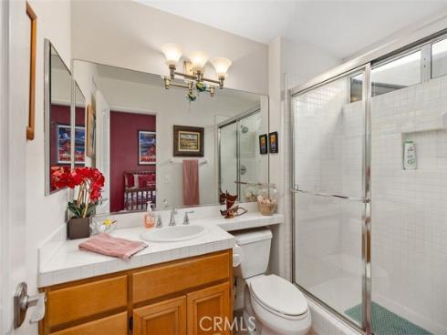 19222 Red Bluff , Lake Forest, CA