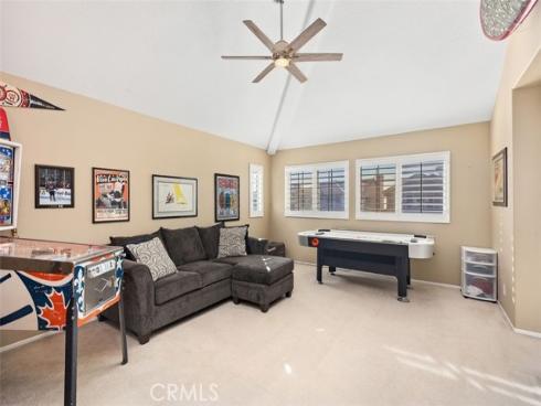 19222 Red Bluff , Lake Forest, CA