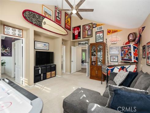 19222 Red Bluff , Lake Forest, CA