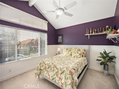 19222 Red Bluff , Lake Forest, CA