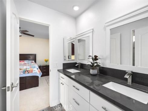 19222 Red Bluff , Lake Forest, CA