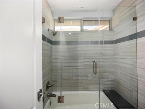 19222 Red Bluff , Lake Forest, CA