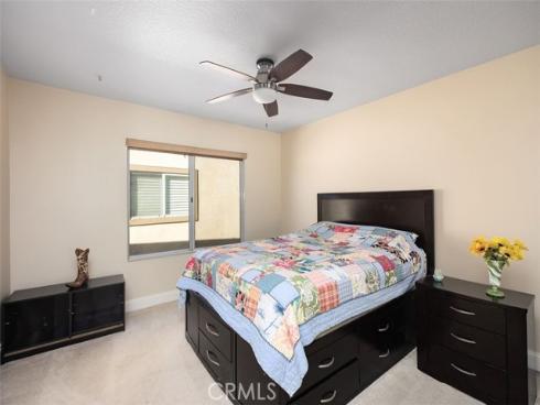 19222 Red Bluff , Lake Forest, CA