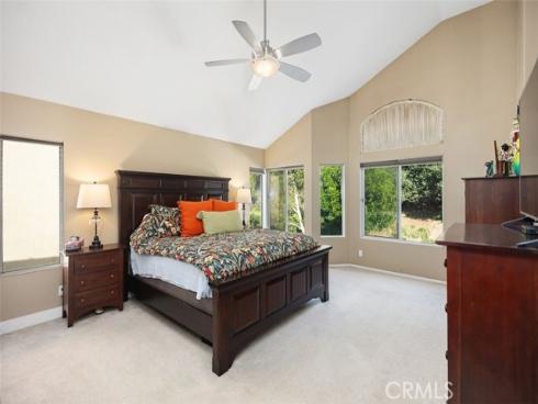 19222 Red Bluff , Lake Forest, CA