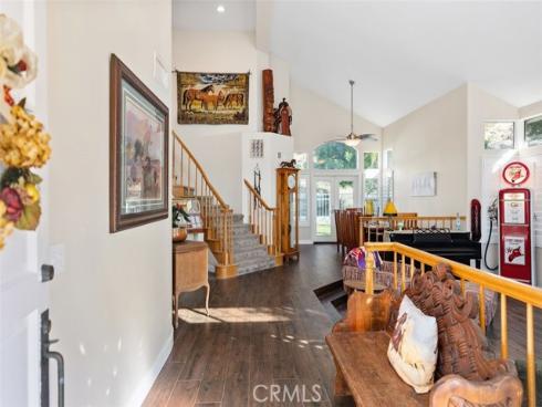 19222 Red Bluff , Lake Forest, CA