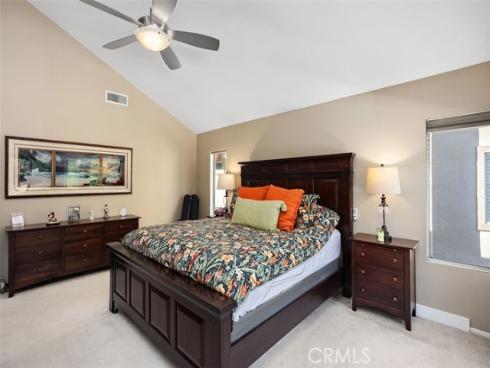 19222 Red Bluff , Lake Forest, CA