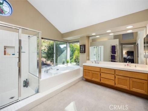 19222 Red Bluff , Lake Forest, CA