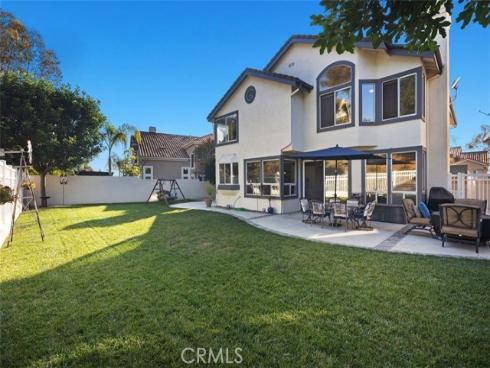 19222 Red Bluff , Lake Forest, CA
