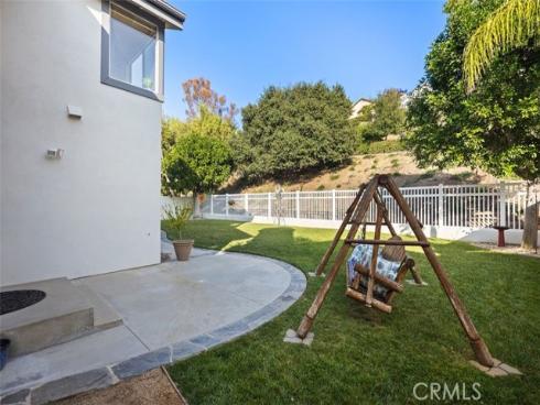 19222 Red Bluff , Lake Forest, CA