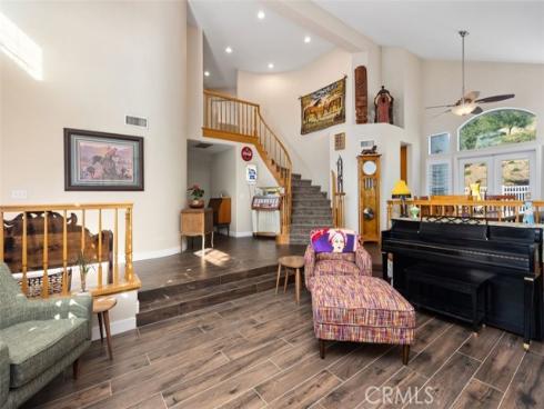 19222 Red Bluff , Lake Forest, CA