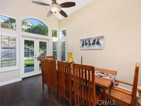 19222 Red Bluff , Lake Forest, CA