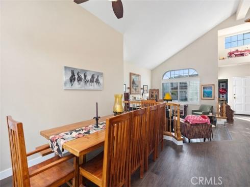 19222 Red Bluff , Lake Forest, CA