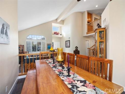 19222 Red Bluff , Lake Forest, CA