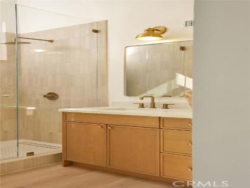 11  Jameson  , Lake Forest, CA