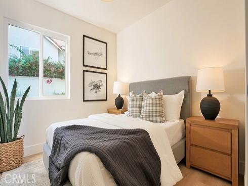 11  Jameson  , Lake Forest, CA