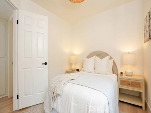 11  Jameson  , Lake Forest, CA