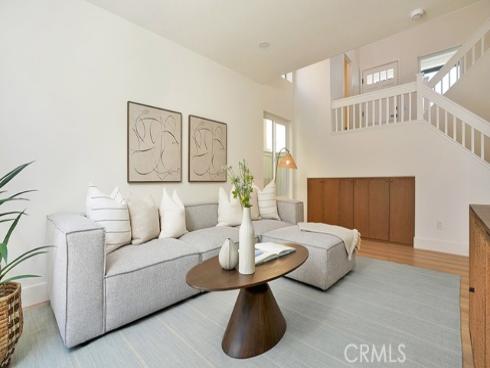 11  Jameson  , Lake Forest, CA