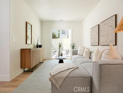 11  Jameson  , Lake Forest, CA