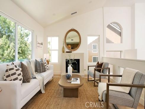 11  Jameson  , Lake Forest, CA