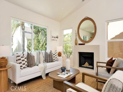 11  Jameson  , Lake Forest, CA