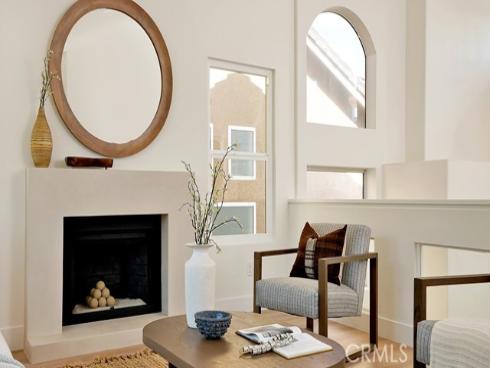 11  Jameson  , Lake Forest, CA