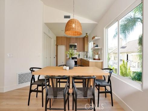 11  Jameson  , Lake Forest, CA