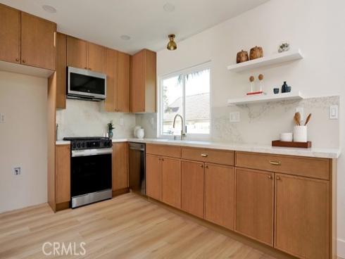 11  Jameson  , Lake Forest, CA