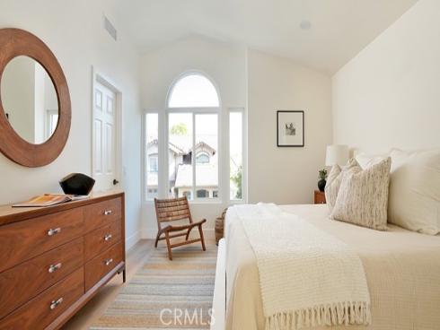 11  Jameson  , Lake Forest, CA