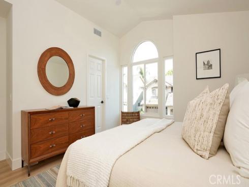 11  Jameson  , Lake Forest, CA