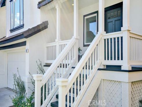 11  Jameson  , Lake Forest, CA