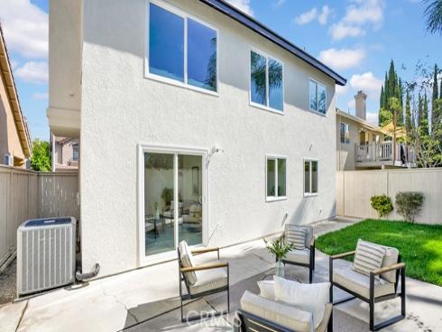 11  Jameson  , Lake Forest, CA