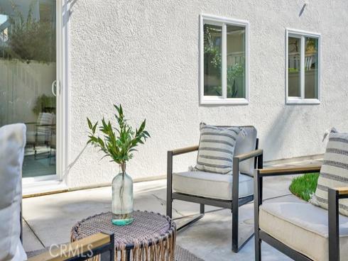 11  Jameson  , Lake Forest, CA