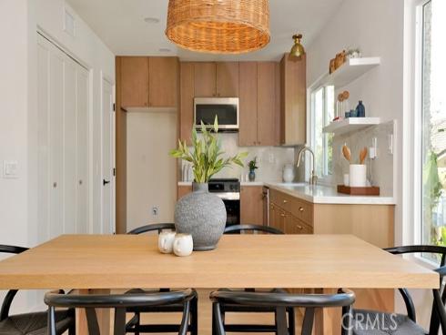 11  Jameson  , Lake Forest, CA