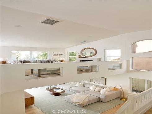 11  Jameson  , Lake Forest, CA