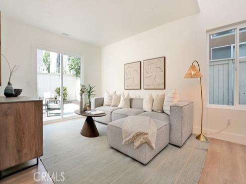 11  Jameson  , Lake Forest, CA