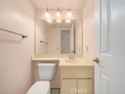 26426  Fox Glen  14 , Lake Forest, CA