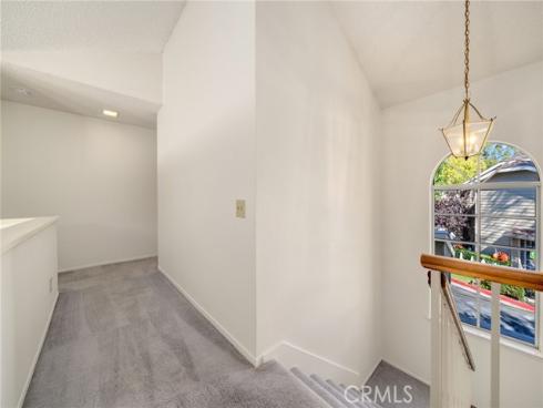 26426  Fox Glen  14 , Lake Forest, CA