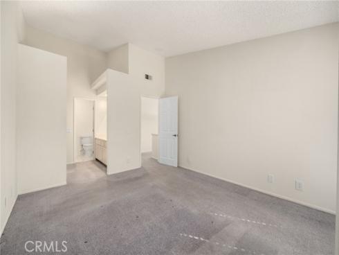 26426  Fox Glen  14 , Lake Forest, CA