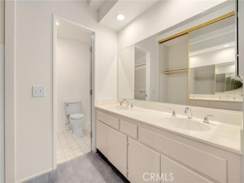 26426  Fox Glen  14 , Lake Forest, CA