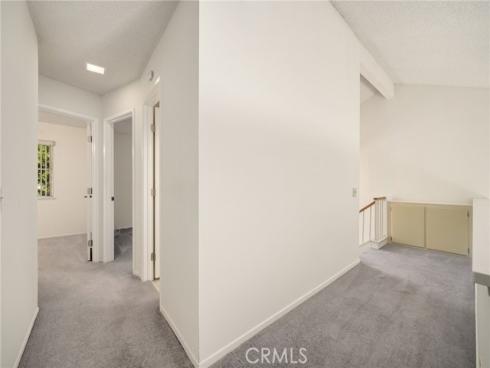 26426  Fox Glen  14 , Lake Forest, CA